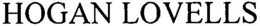 HOGAN LOVELLS trademark