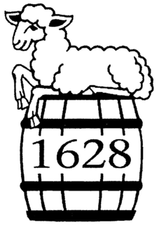 1628 trademark