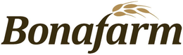 BONAFARM trademark