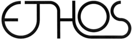 ETHOS trademark