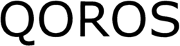 QOROS trademark