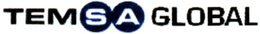TEMSA GLOBAL trademark