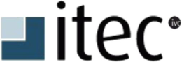 ITEC trademark
