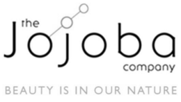 THE JOJOBA COMPANY BEAUTY IS IN OUR NATURE trademark