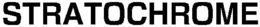 STRATOCHROME trademark