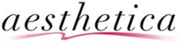 AESTHETICA trademark