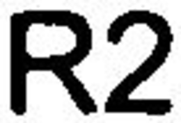 R2 trademark