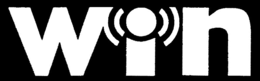WIN trademark
