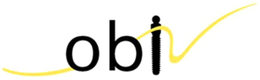OBI trademark