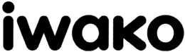 IWAKO trademark