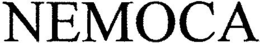 NEMOCA trademark