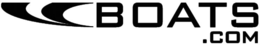 BOATS.COM trademark