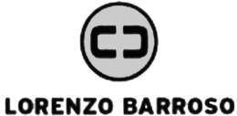 LORENZO BARROSO trademark