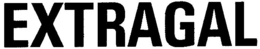 EXTRAGAL trademark