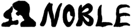 NOBLE trademark