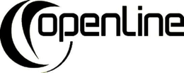 OPENLINE trademark