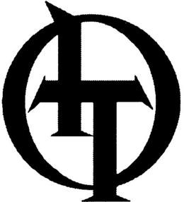 ITO trademark