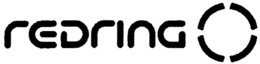 REDRING trademark