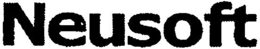 NEUSOFT trademark