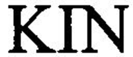 KIN trademark