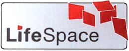 LIFESPACE trademark