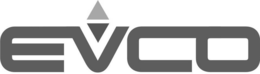 EVCO trademark