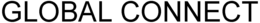 GLOBAL CONNECT trademark