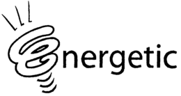 ENERGETIC trademark