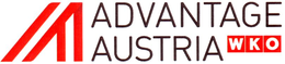 ADVANTAGE AUSTRIA WKO trademark