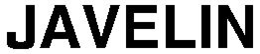 JAVELIN trademark