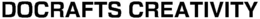 DOCRAFTS CREATIVITY trademark