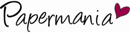 PAPERMANIA trademark