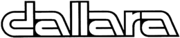 DALLARA trademark