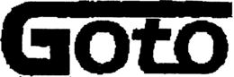 GOTO trademark
