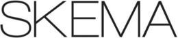 SKEMA trademark