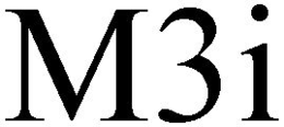 M3I trademark