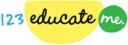 123 EDUCATE ME. trademark