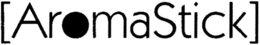 [AROMASTICK] trademark