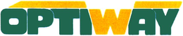 OPTIWAY trademark