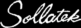 SOLLATEK trademark