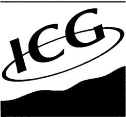 ICG trademark