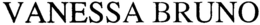 VANESSA BRUNO trademark