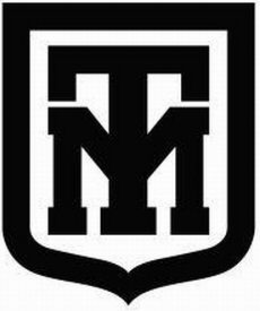 TM trademark