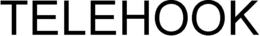 TELEHOOK trademark