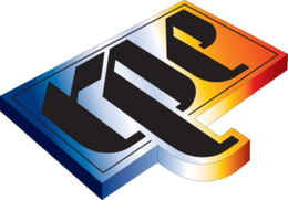 RPE trademark