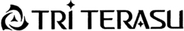 TRI TERASU trademark