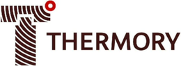 T THERMORY trademark