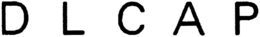 D L C A P trademark