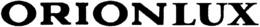 ORIONLUX trademark