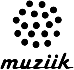 MUZIIK trademark